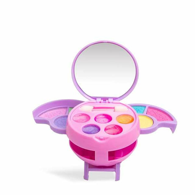 V2HAC3AFDD174675CE186DF1D47DC6441EBR7430442P1