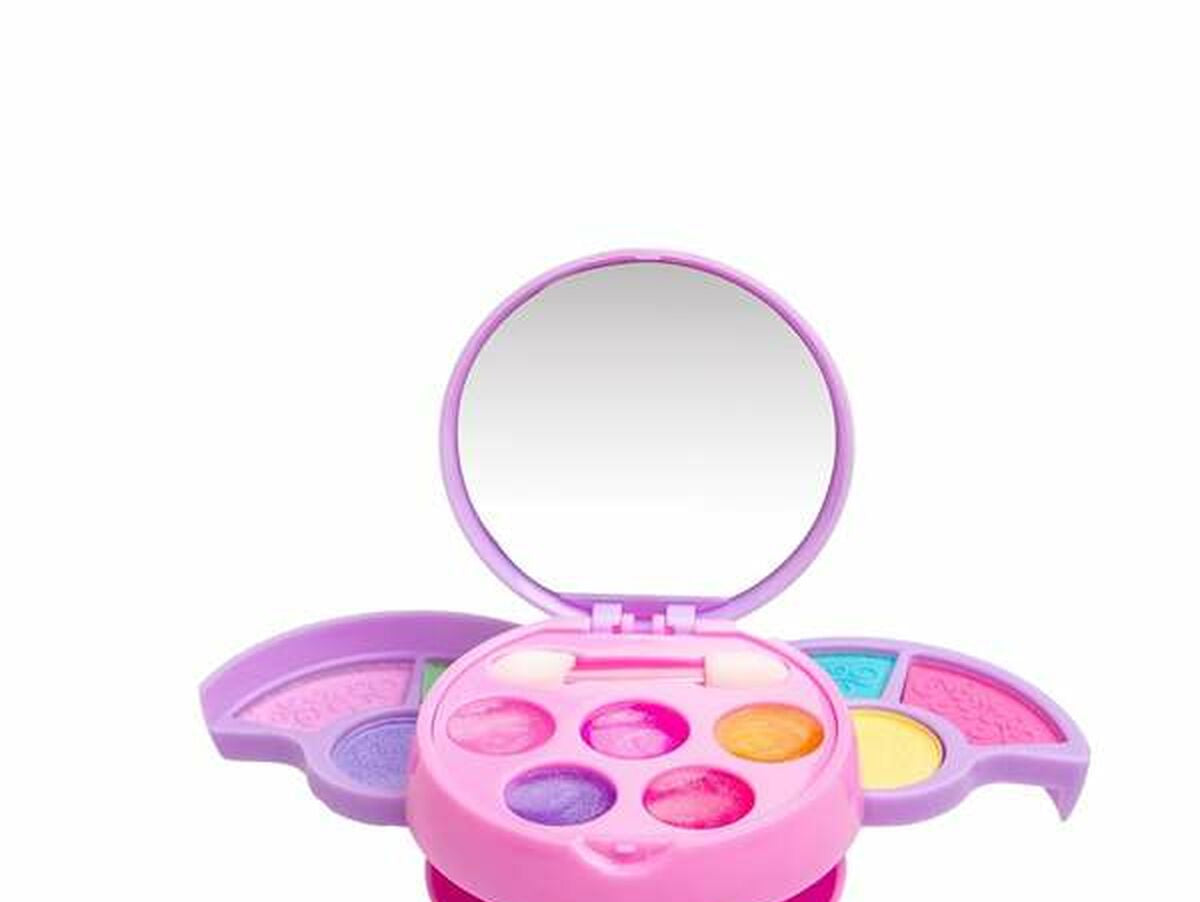 V4HAC3AFDD174675CE186DF1D47DC6441EBR7430442P1