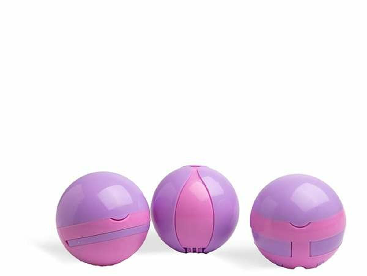 V4H9CCFC09689ACAB3B38F3000A41A2B2F0R7430443P2