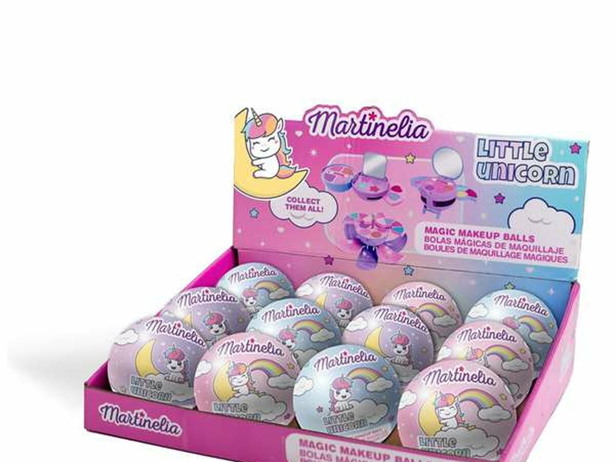 V4HBE7A7C69F82866C91A9DE895CD8E7E4ER7430444P3