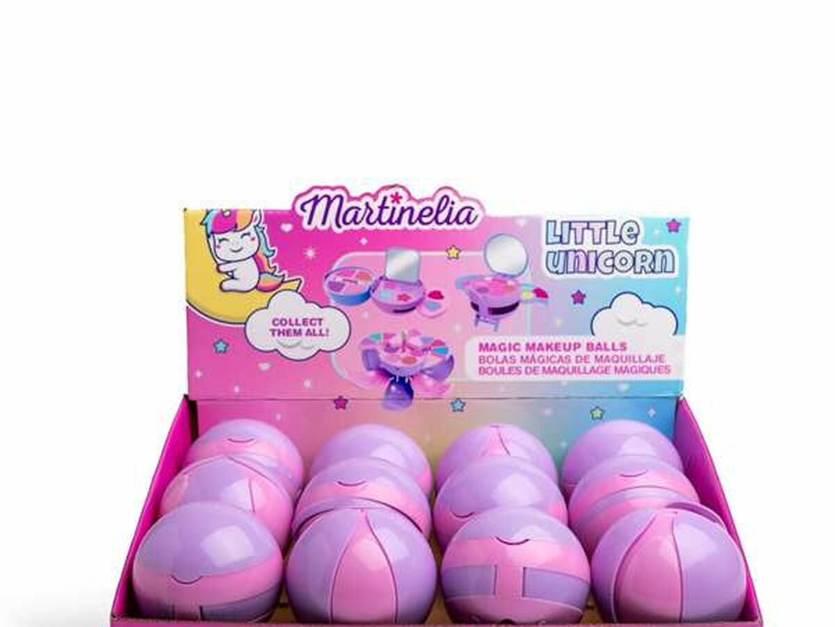 V4H2B11AE82415D2BD419A058693604064ER7430445P4