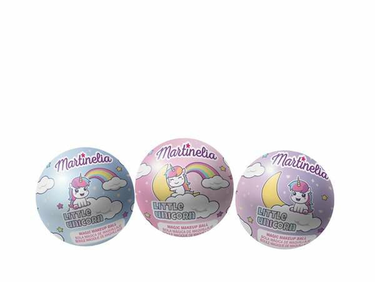 V4H99B185BC05FEF648B9B3C9A84739D761R7430447P5