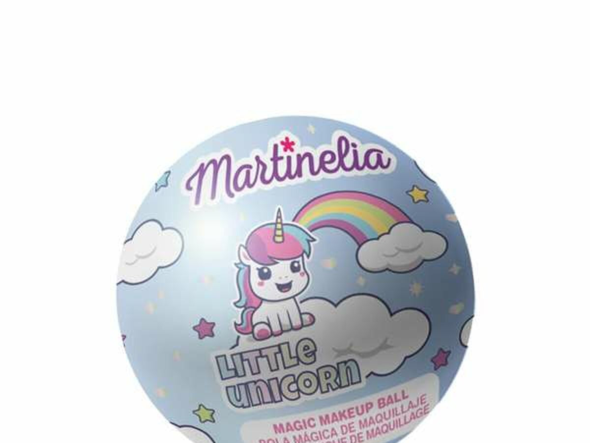 V4H6930CC13C07DCDB219B515524BB686CFR7430451P7