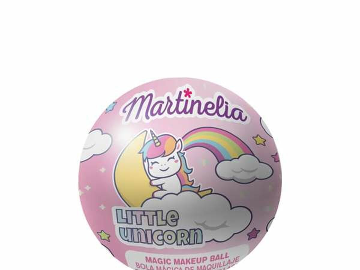 V4HBDF39E56B02CD91BFC639B2A361E861DR7430453P8