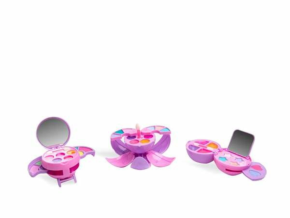 V4H0B0B65643032C10B82214CCA57CFCCC2R7430455P9