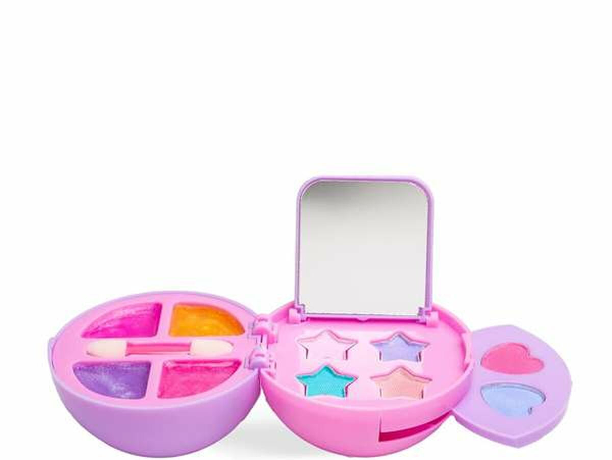 V4HC21E50D4DB4AFAFC148E7C21FF8EB600R7430458P10