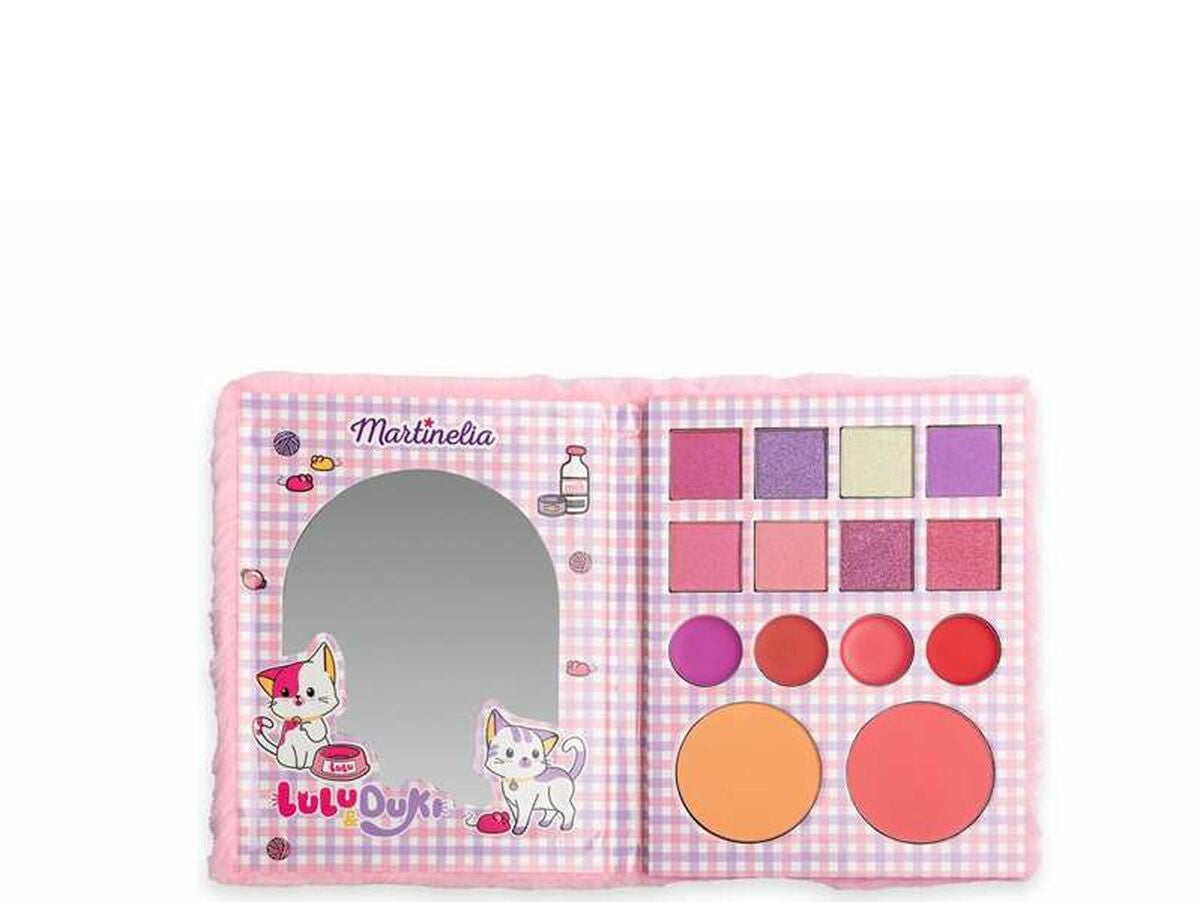 V5HA7BAB7D341A40EFCEC21EE8296AB45BBR6502241P1