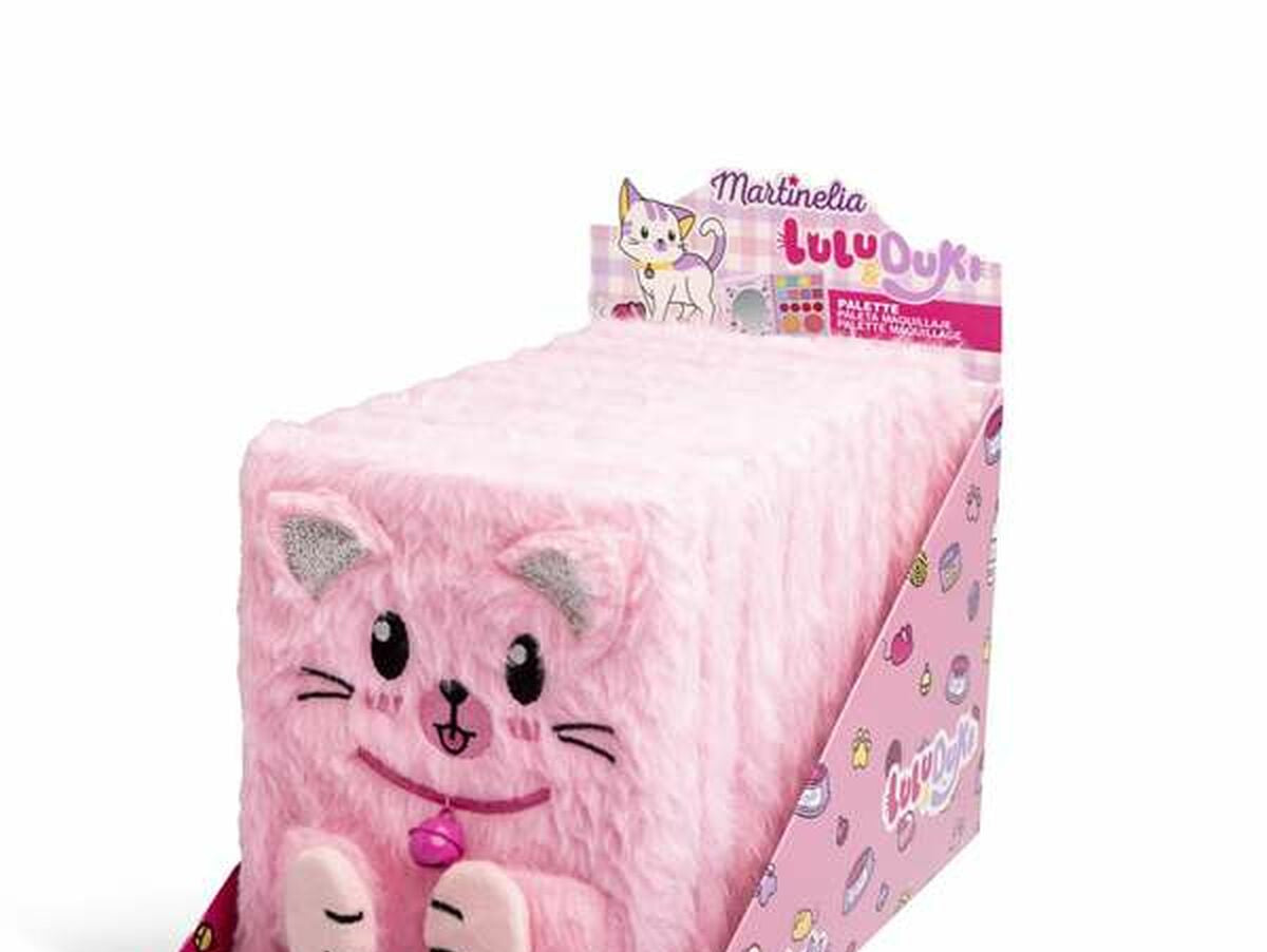 V5H2F09FE688513B6E43252E8884707B90FR6502244P2