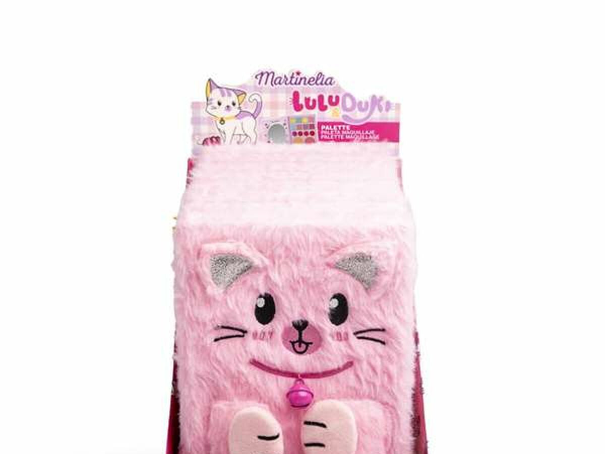 V5H1798B17F4090EBB34F92206376954AE7R6502247P3