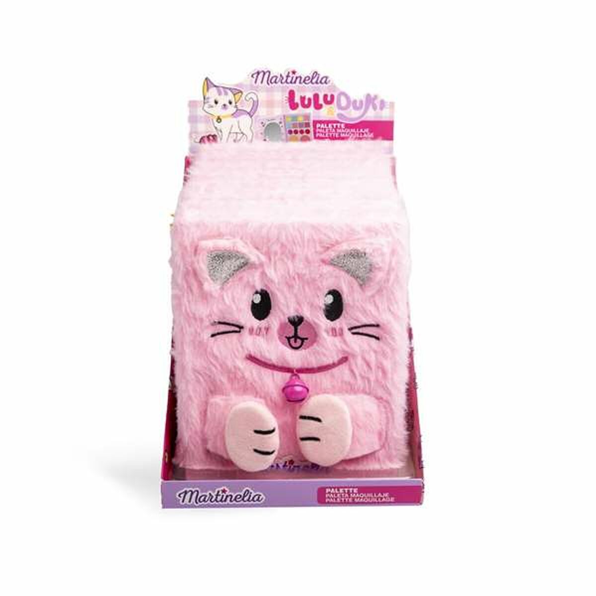 V5H1798B17F4090EBB34F92206376954AE7R6502247P3