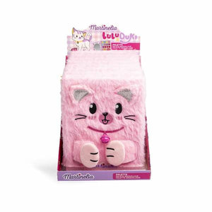 V5H1798B17F4090EBB34F92206376954AE7R6502247P3