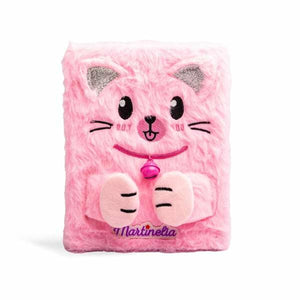 V3H6A7819B1CF871BA92BF7401C2B00D023R6502250P4