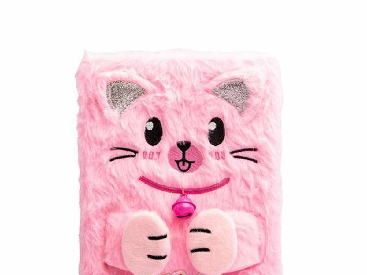 V5H6A7819B1CF871BA92BF7401C2B00D023R6502250P4