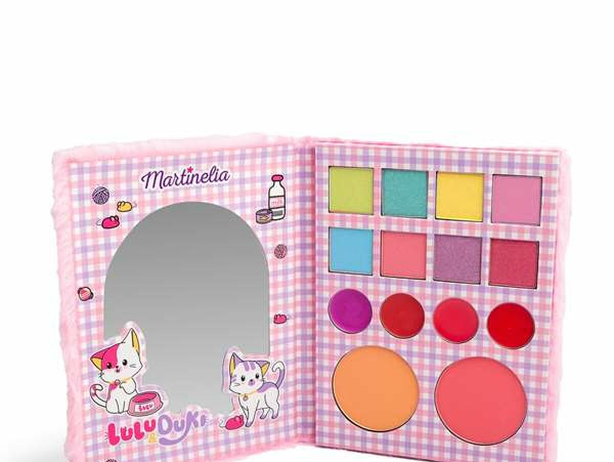 V5H7DDD3000501F68AE4525865B551B946DR6502254P5