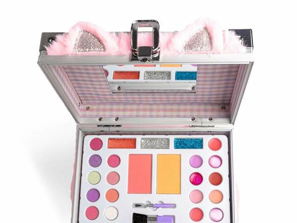 V5HD41C60BF5D73F18C397F0F51947F168CR6502769P1