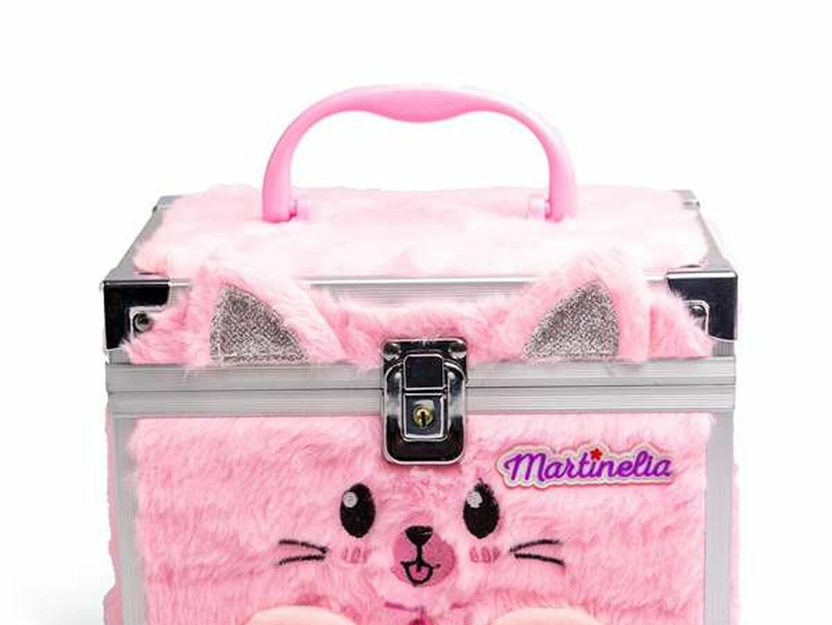 V5HEDA6A247F86D03CF06CB179AECEB532AR6502772P2