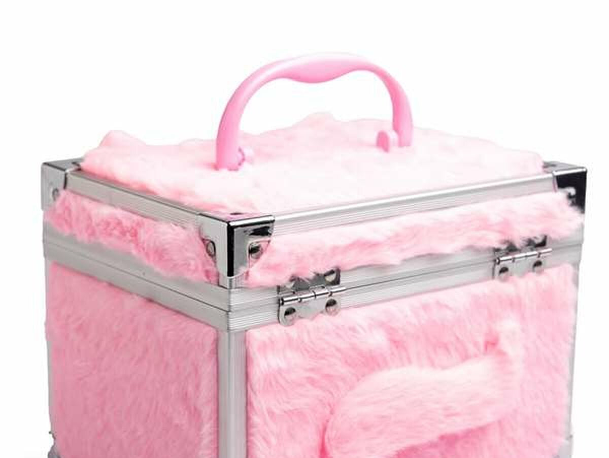 V5H7F61B05E481F2372E4F211F3A5B86549R6502774P3