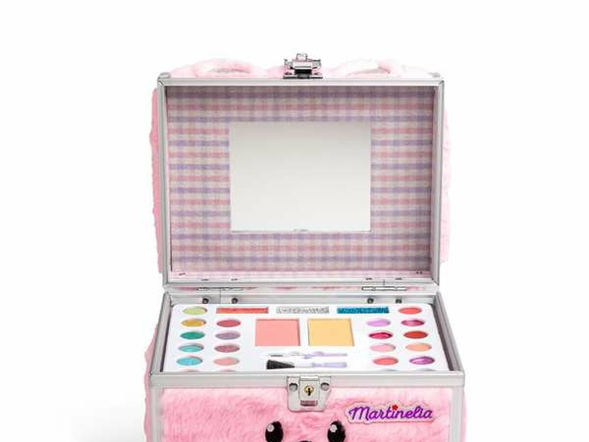 V5HE76C2A8182F681A1C7F7185F9F5651B3R6502776P4