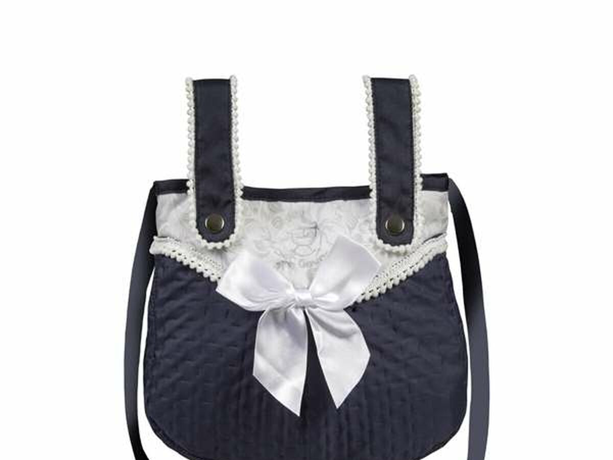 V5H6CAED97FD47D38B884AECDCDD3F4D713R5846566P4