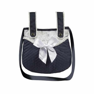 V5H6CAED97FD47D38B884AECDCDD3F4D713R5846566P4