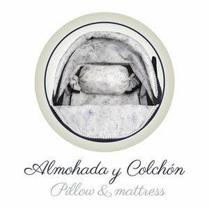 V5HCE8E57E2FAD808F11E3DA24EB6C5364DR5846568P5