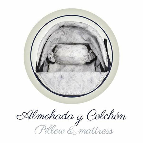 V3HCE8E57E2FAD808F11E3DA24EB6C5364DR5846568P5