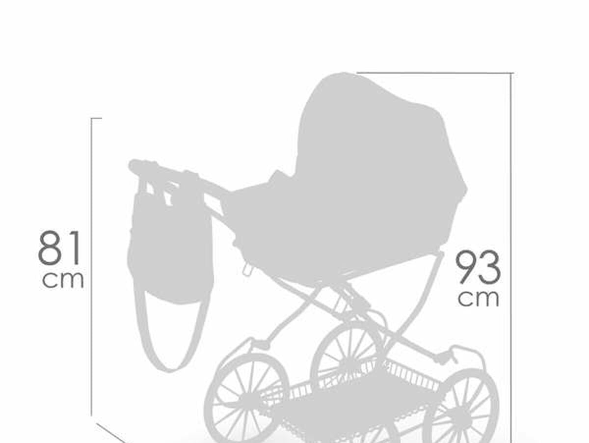 V5H3CFA4A1424BFA03191FB5FC98C6191AAR5846575P8