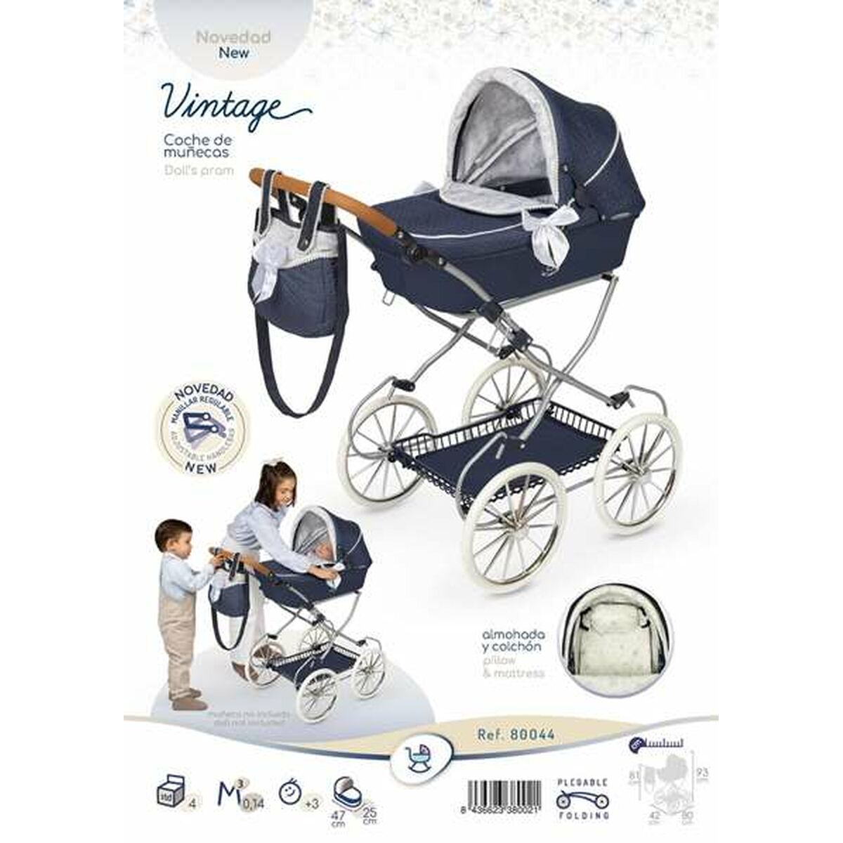 V5HCC1B5285BFE713757194C0403F7A396ER5846581P10