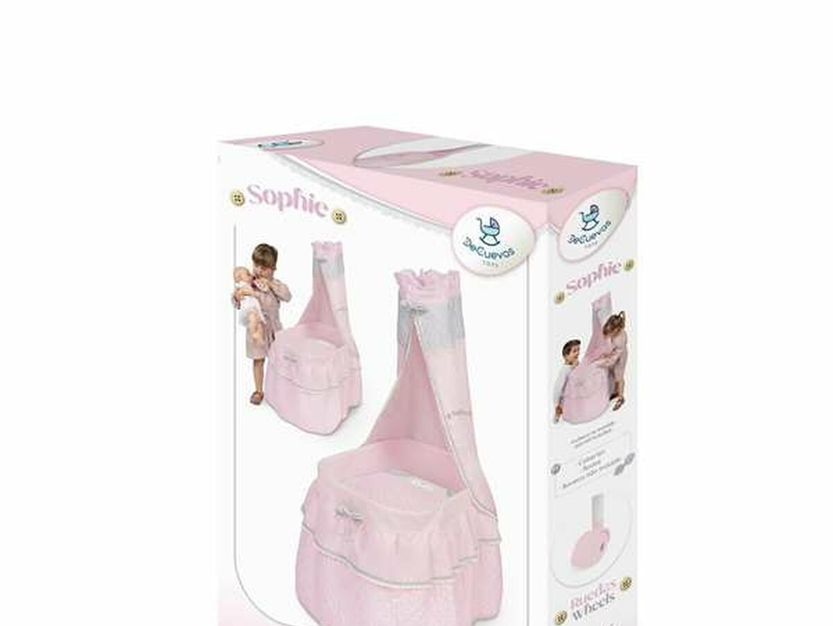 V4H0D01223E1C230D19C53985726628D357R7073206P1