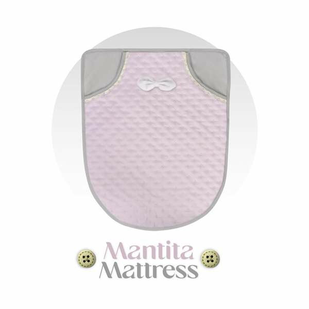 V4HA7B338E5732DB2F9A5DA923131161CCAR7073216P5