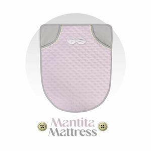 V4HA7B338E5732DB2F9A5DA923131161CCAR7073216P5