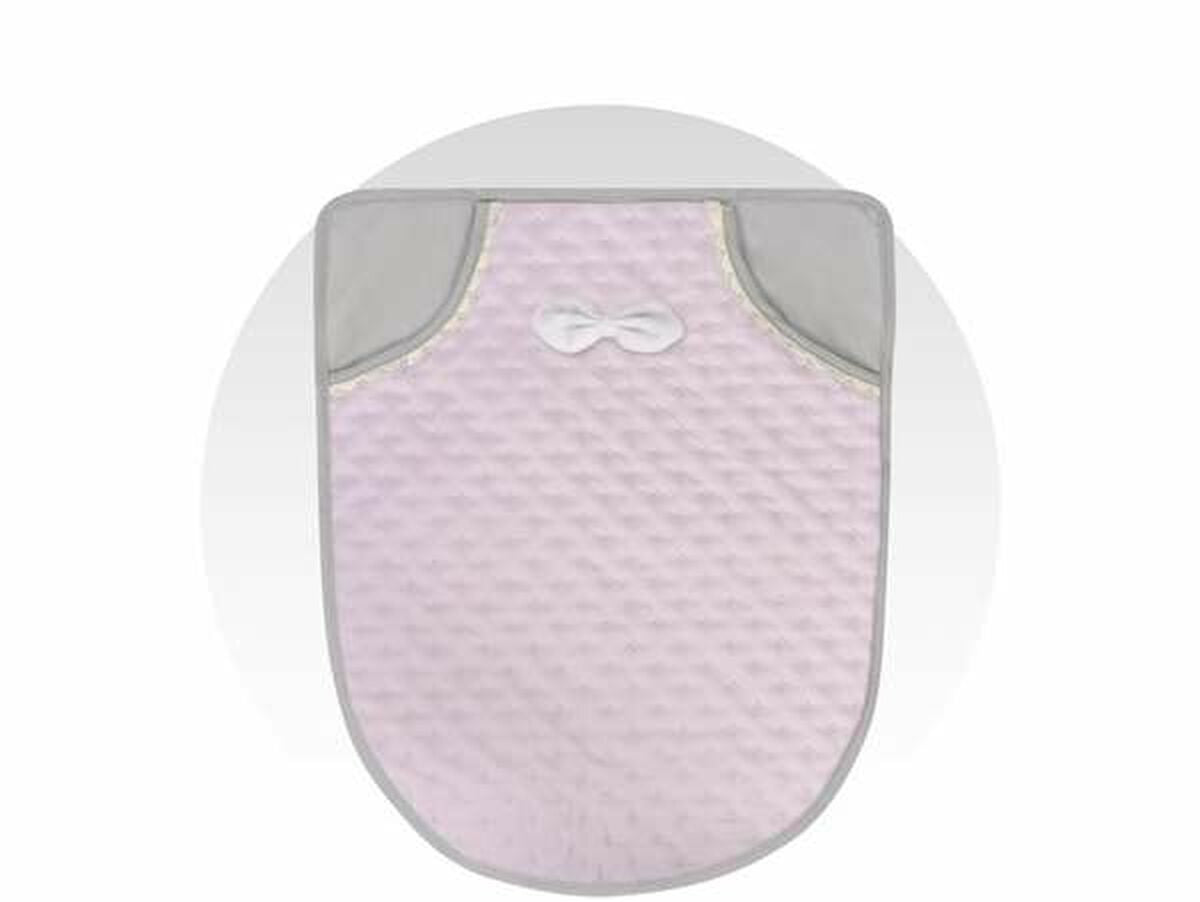 V4HA7B338E5732DB2F9A5DA923131161CCAR7073216P5