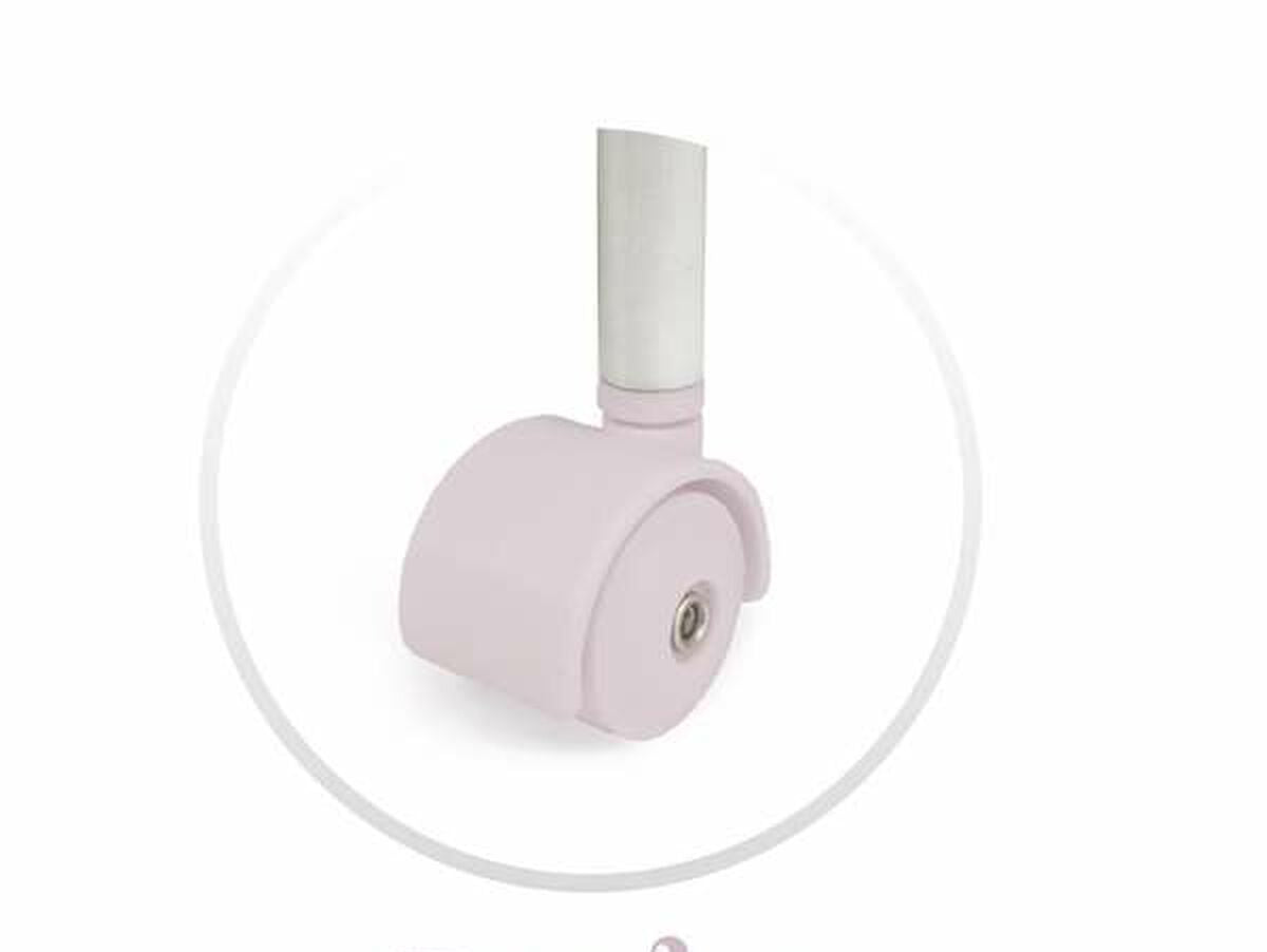 V4H5045855CB293E56975EB2FA6D5A3BDA5R7073217P6