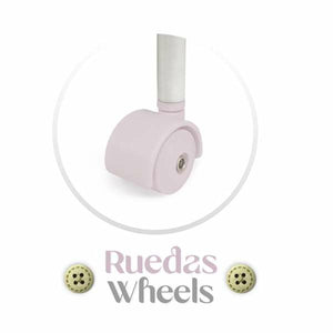 V4H5045855CB293E56975EB2FA6D5A3BDA5R7073217P6