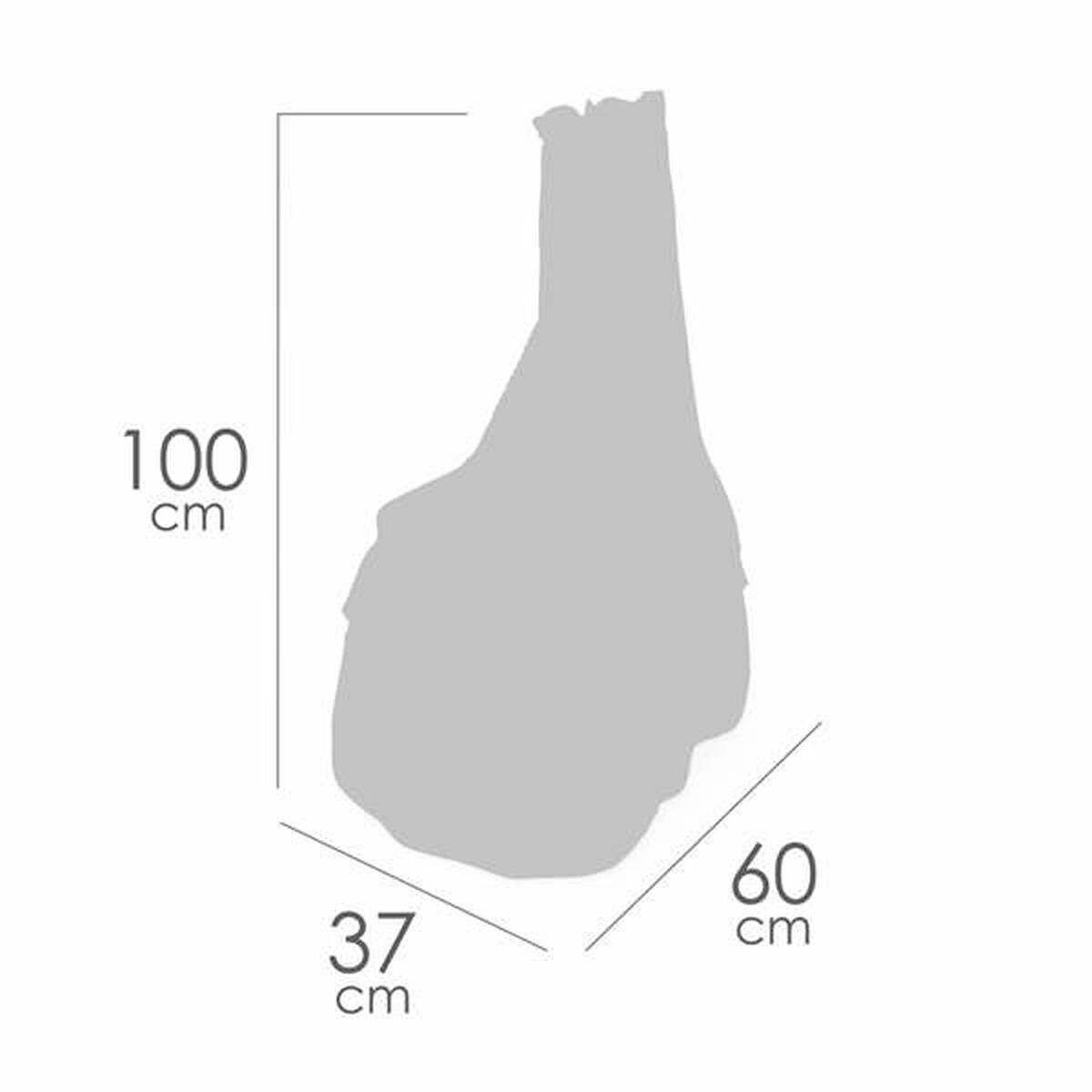 V4H5FAEA0EC7AE019EFC37D05C59ED72A51R7073218P7