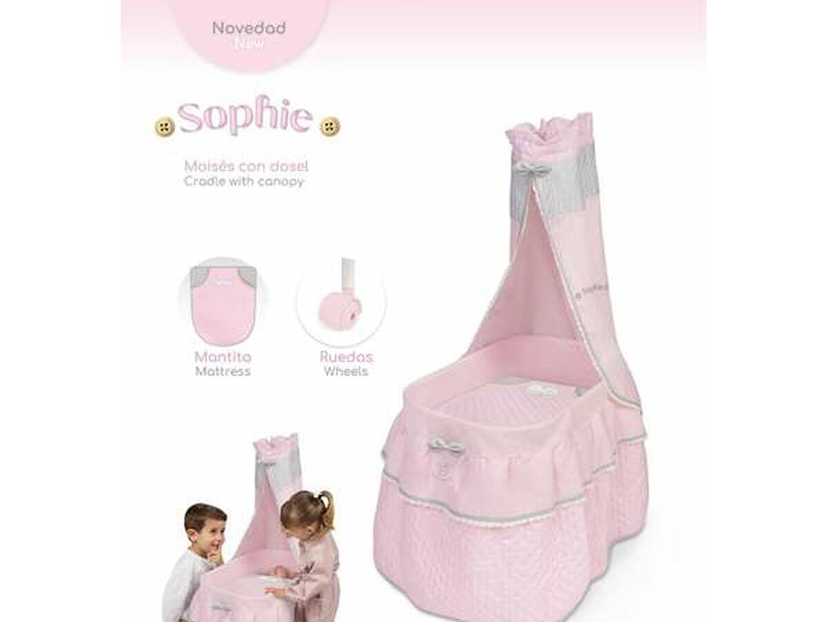 V4H223481F736AF7778C7FB6F09DD566F72R7073220P8