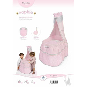 V4H223481F736AF7778C7FB6F09DD566F72R7073220P8