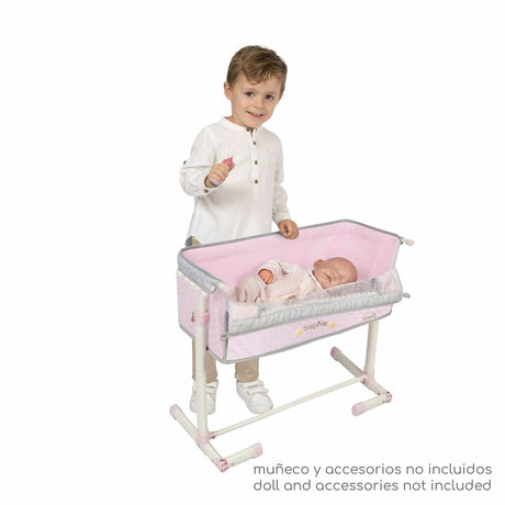 V5HFAE8935BD12039967BA9AA534115DA17R7064943P9