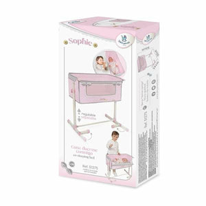 V5HDA61DE4184D9FC94E73DE9BE1D64F5D6R7064904P1