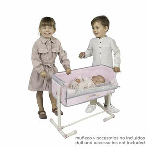 V7H8AF47AE6B7BA4F4506F9746C74F00C28R7064916P3