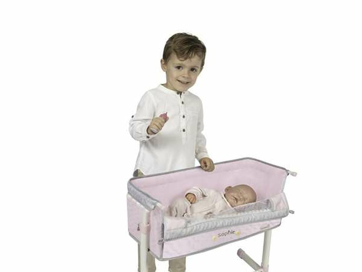 V7H599ED0D91151C89D92368D530A68A923R7064921P4