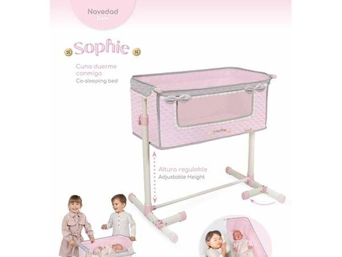 V7HCFCF36FE07F2FC226F6476DED3B94644R7064936P7