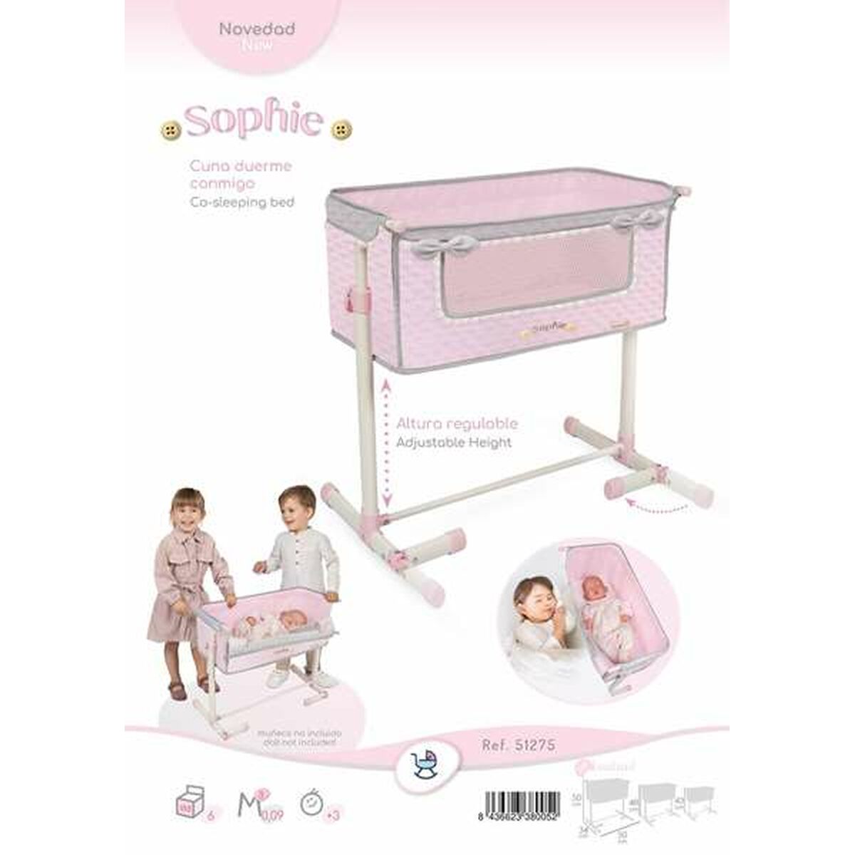 V7HCFCF36FE07F2FC226F6476DED3B94644R7064936P7