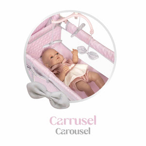 V5H946128D7DD0D1D2107F68FD0B2CE2450R6471766P5