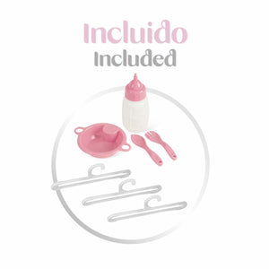 V5HF96AF56136DC215AC9AE18054BF3BB0FR6471767P6