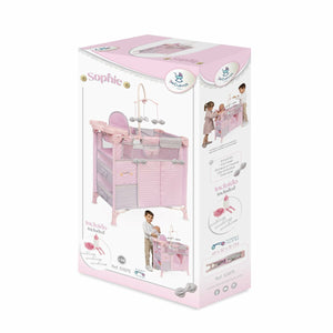 V5H23F0C2B7290CE0ED2ADE930FDC5D5108R6471771P10