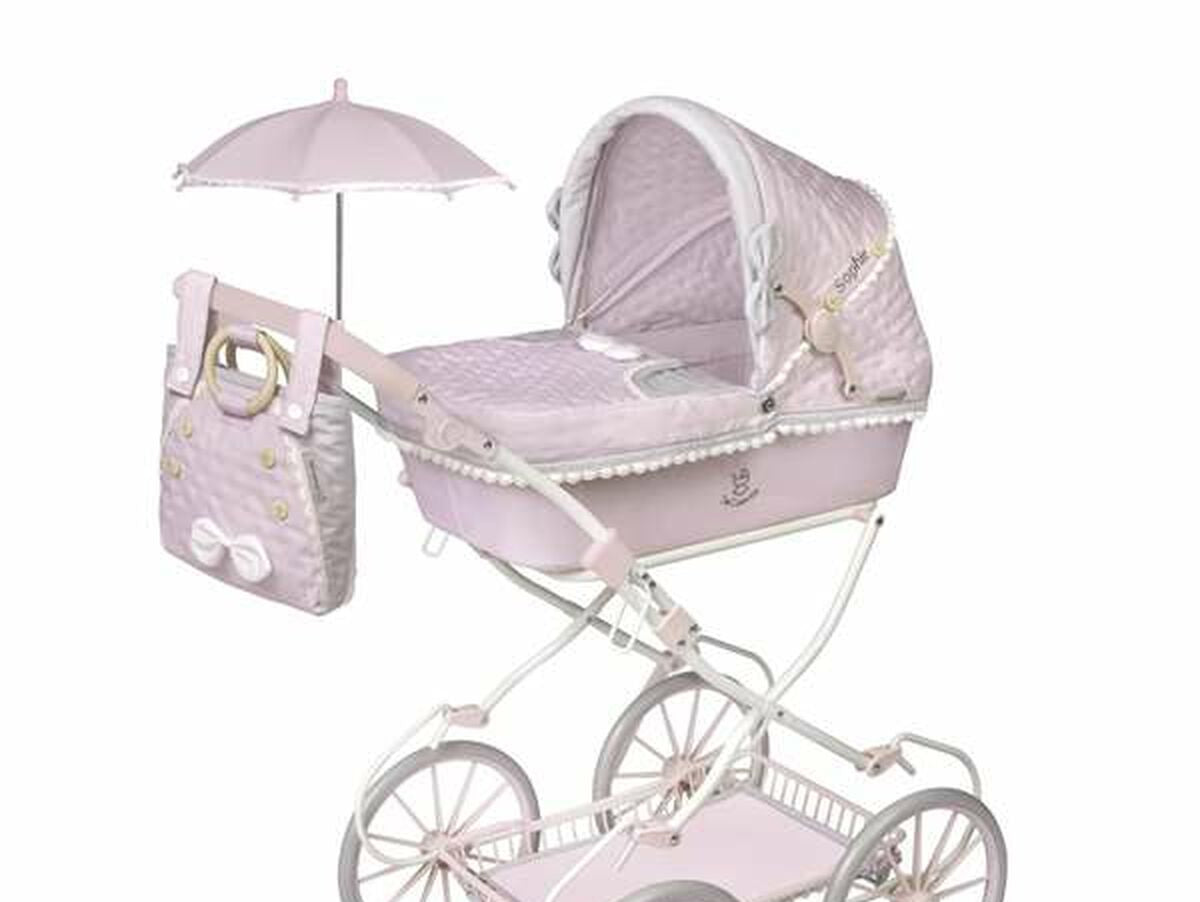 V5HE6906FCD71983B327FAEF785D35274C8R6118039P1