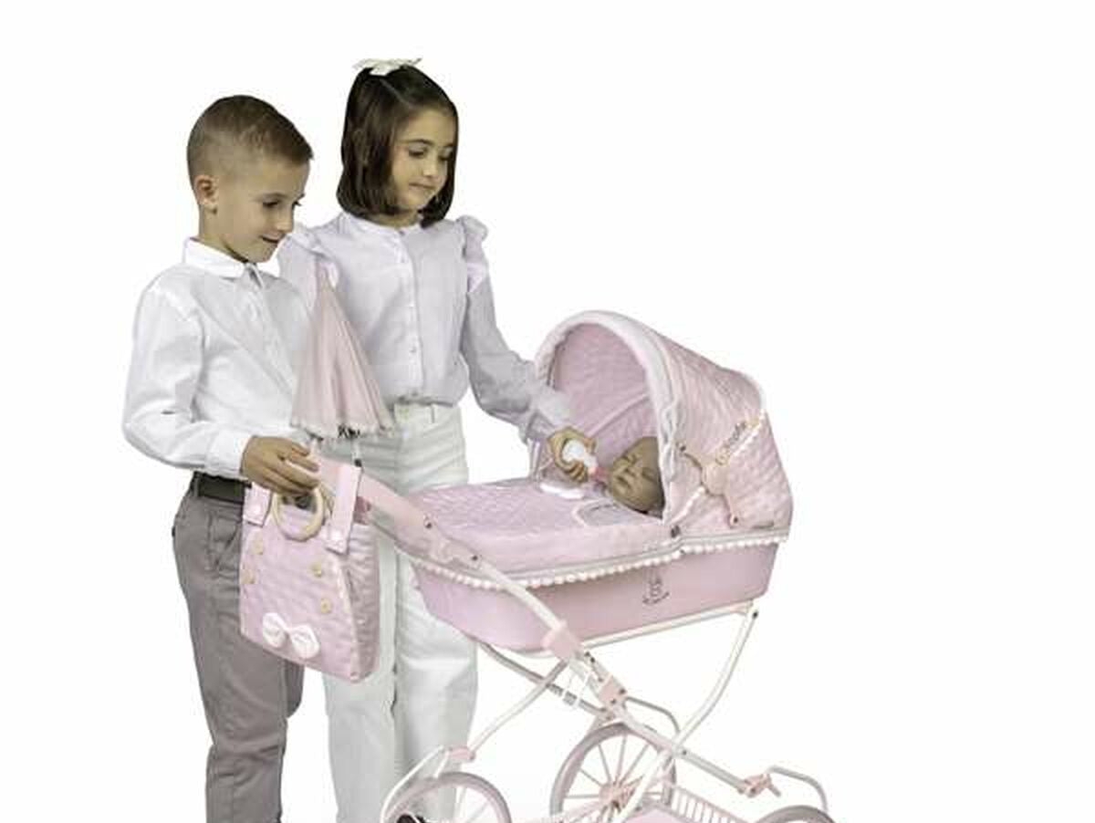 V5H2041110B3643DEB7E08ADE87F500C080R6118042P2