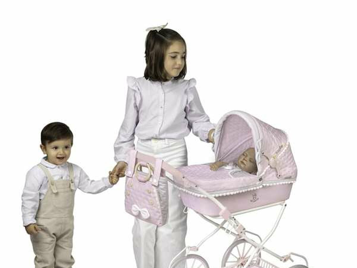 V5H4D97866C978034F9F98465ABF2AD4ECER6118045P3