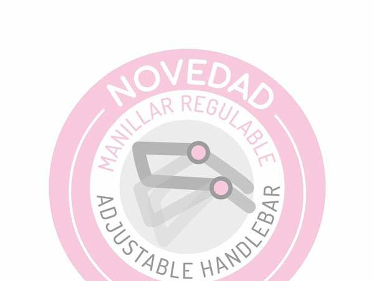 V5H038A6EB4B8713AB6DA60B2A898D37F87R6118050P7